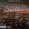 Smobbin (feat. Blac & Anny B) - D.V. Golden lyrics