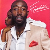 Freddie Gibbs - 2 Legit