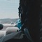 Hold up (feat. Yung shinra) - DeadisunknXwn lyrics
