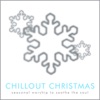 Chillout Christmas