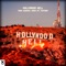 Hollywood Hell (feat. Sevenn) - Yann Camargo & Vidro lyrics