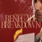 Renegade Breakdown (Jessy Lanza Remix) - Single
