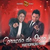 Coração De Osso (feat. Pablo) - Single