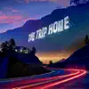 The Trip Home album lyrics, reviews, download