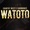 96 Country Boy Ft Harmonize - Watoto Full