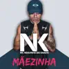 Mãezinha - Single album lyrics, reviews, download