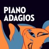 Piano Adagios