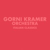 Italian Classics: Gorni Kramer Orchestra