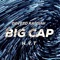 Big Cap (feat. HYT) - Daveed Ramsay lyrics