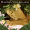 Are You Sleeping (With Heartbeat) - Kalani lyrics