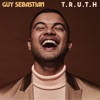 Believer by Guy Sebastian iTunes Track 1