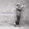 Breathless - Matthew Halsall lyrics