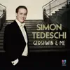 Gershwin & Me album lyrics, reviews, download