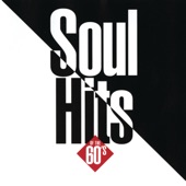 Soul Hits of the 60's artwork