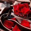 Ecstasy - Single
