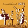 Breakfast Jazz, 2018