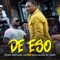 De eso (feat. Musicologo The Libro) - Chino Montana RD lyrics