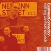 Eastwest Connection - Make Me Yours