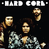 Hard Core - Mystery Lady
