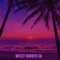 Vacation (feat. Anna Mvze) - Will T lyrics