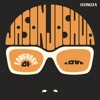 Jason Joshua - Language of Love