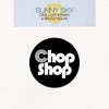 Sunny Sky - Single