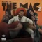 Make It Make Sense (feat. Shorty Mack) - Mac Fame lyrics