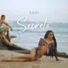 Stream & download Secreto - Single