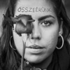 Összeérünk - Single