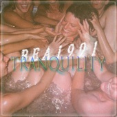 BEA1991 - Tranquility