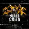 Muchachita (feat. Mr. Saik, Kafu Banton, Akim, El Boy C, Flex, Fito Blanko & Latin Fresh) [Remix] - Single album lyrics, reviews, download