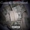 All About This Paper (feat. Agent Word Smith) - Ceerocc Ya Bish lyrics