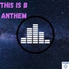 Anthem - Single