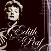 The Best of Édith Piaf album lyrics, reviews, download