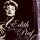 Edith Piaf-No Regrets