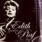 Les trois cloches - Édith Piaf & Les Compagnons de la Chanson lyrics