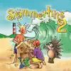 Stream & download Sommerhits, Vol. 2 (with Daniel Fitz)