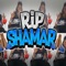 LongLiveShamar - JayPee lyrics