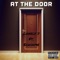 At the door (feat. Echidime) - Lonely J lyrics