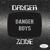 Danger Zone - Single