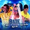 Bate (feat. MC Abalo) - Vitinho do Recife & Rayssa Dias lyrics