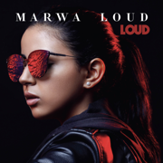 Billet - Marwa Loud