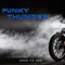 Funky Thunder - Soco Fa Sho lyrics