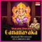 Ganapathi Baro - B K Sumitra lyrics