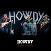 Howdy Country Classic's