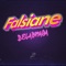 Falsiane - Delabraga lyrics