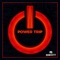 Power Trip - Boom Kitty lyrics