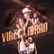 Virei Ladrão - MC Vitinho Avassalador lyrics