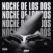 Noche de los Dos artwork