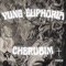 Problems - Yung Euphoria letra